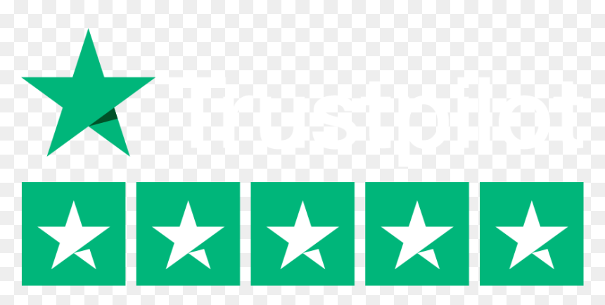 Trustpilot